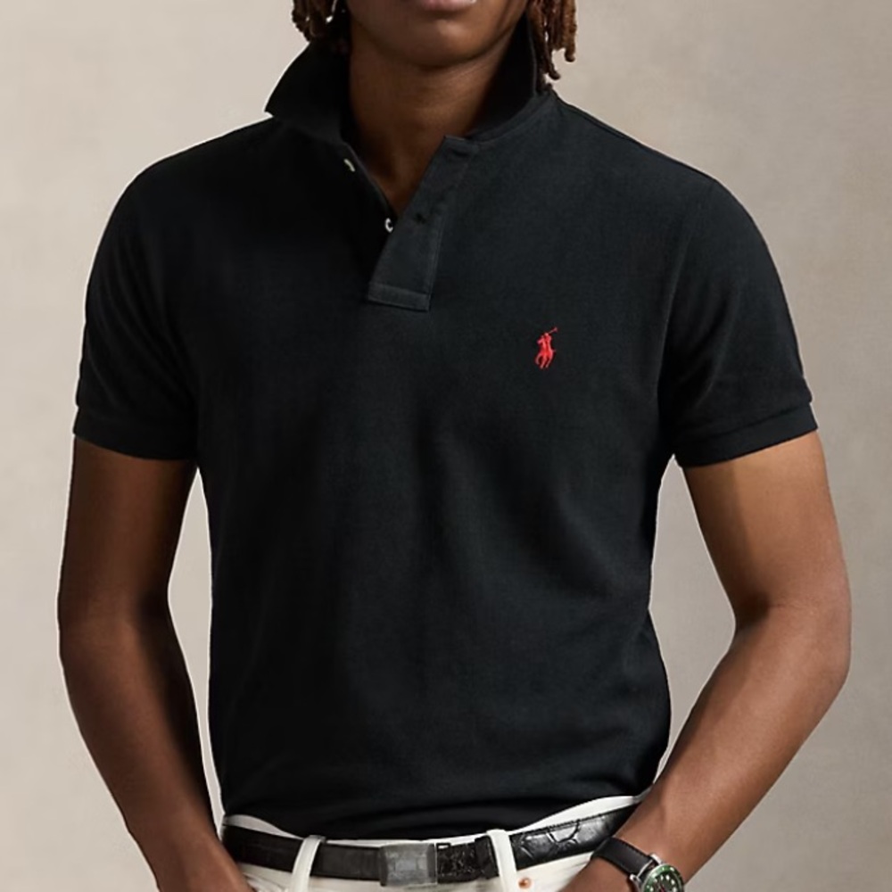 Polo By Ralph Lauren Polo - image 1